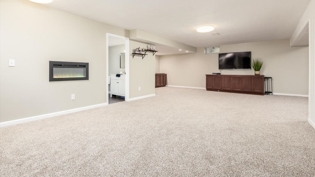 43-z 324 Longford128