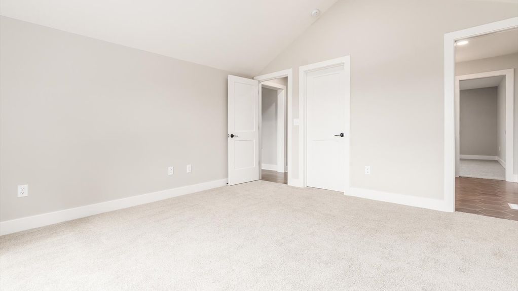 44-z 100 Sulwen Ln128