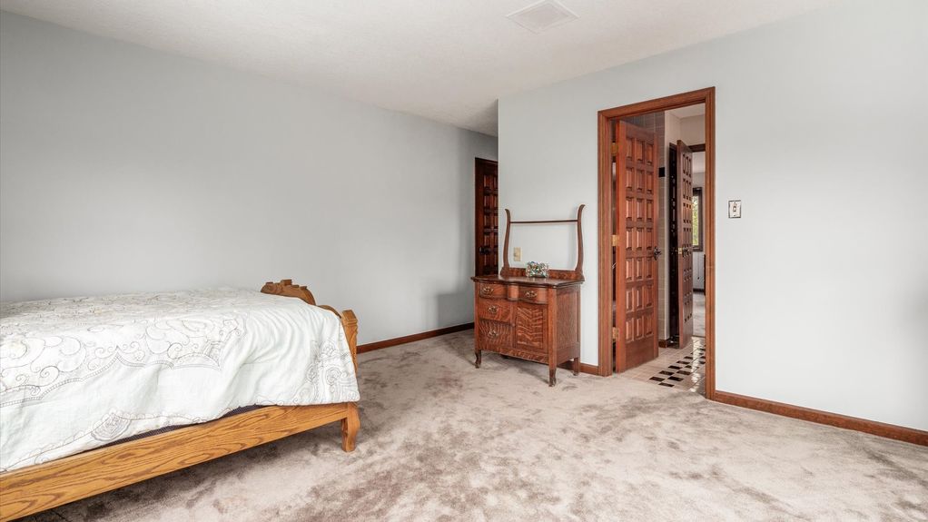 44-z 175 Stanwick Ct148