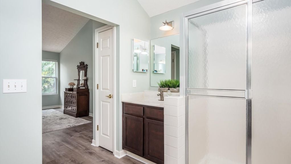 44-z 291 hampton park113