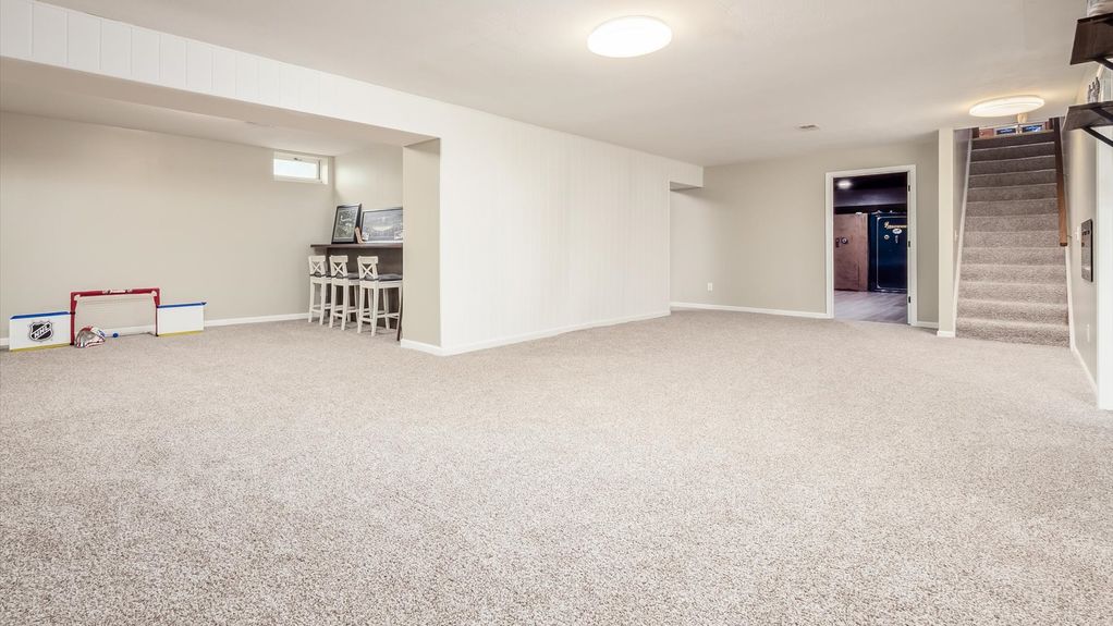 44-z 324 Longford130