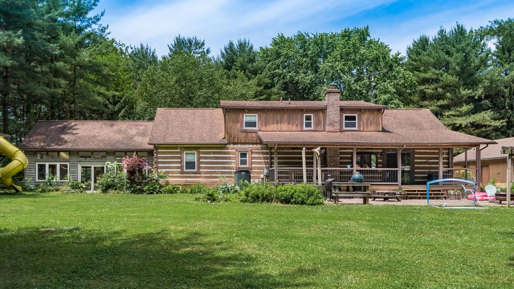 45-5676 Mink St160-2