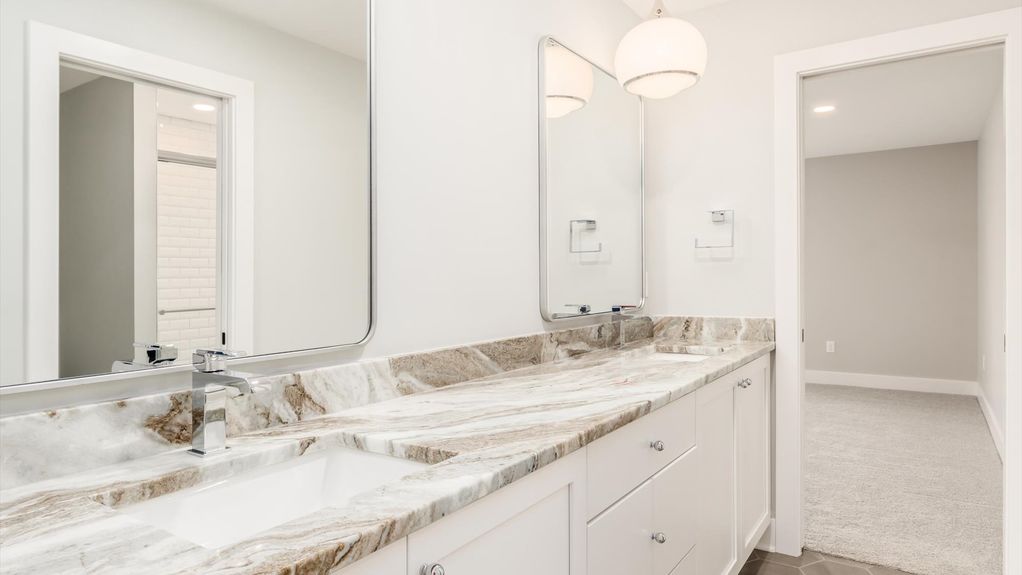 45-z 100 Sulwen Ln130