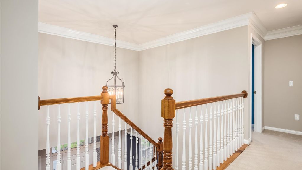 45-z 111 N Galway Dr162