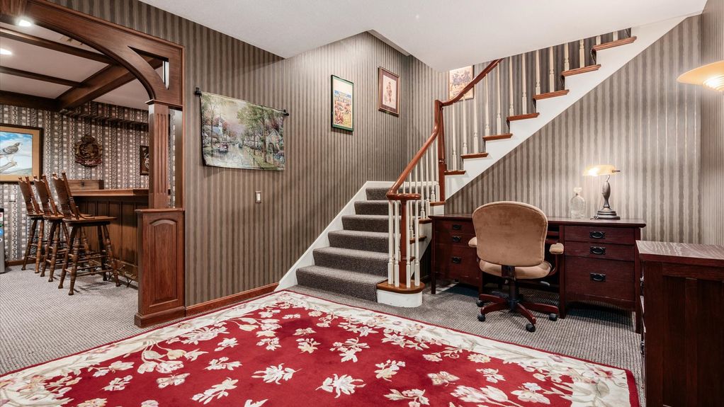 45-z 175 Stanwick Ct150