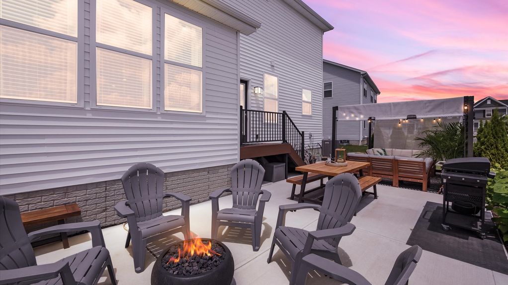 45-z 231 Leather Leaf009 Twilight-Edit-2