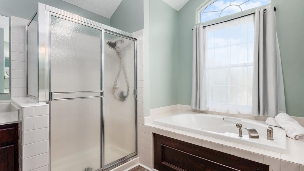 45-z 291 hampton park115