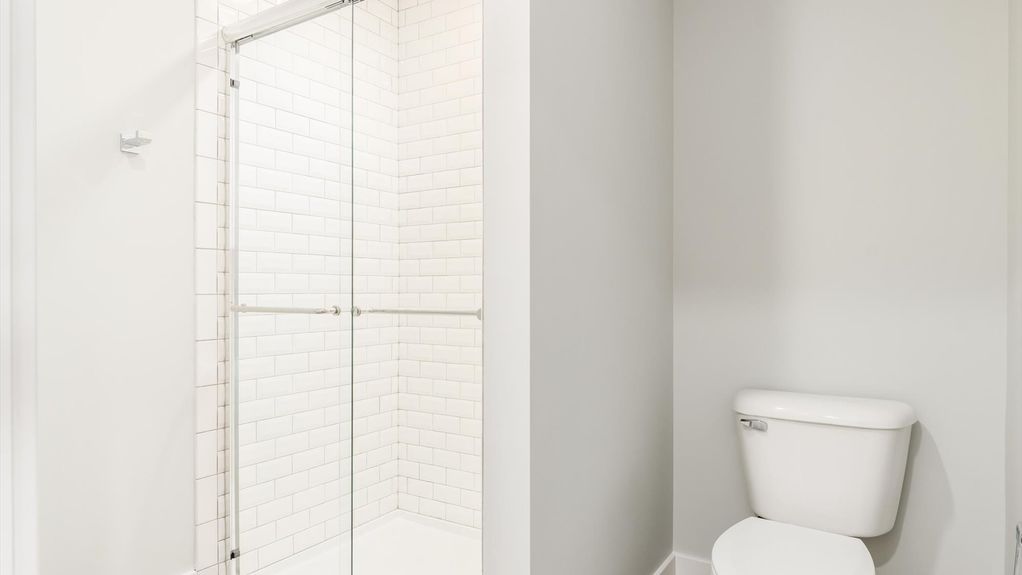 46-z 100 Sulwen Ln132