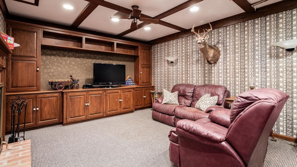 46-z 175 Stanwick Ct152