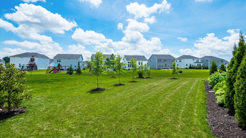 46-z 231 Leather Leaf010