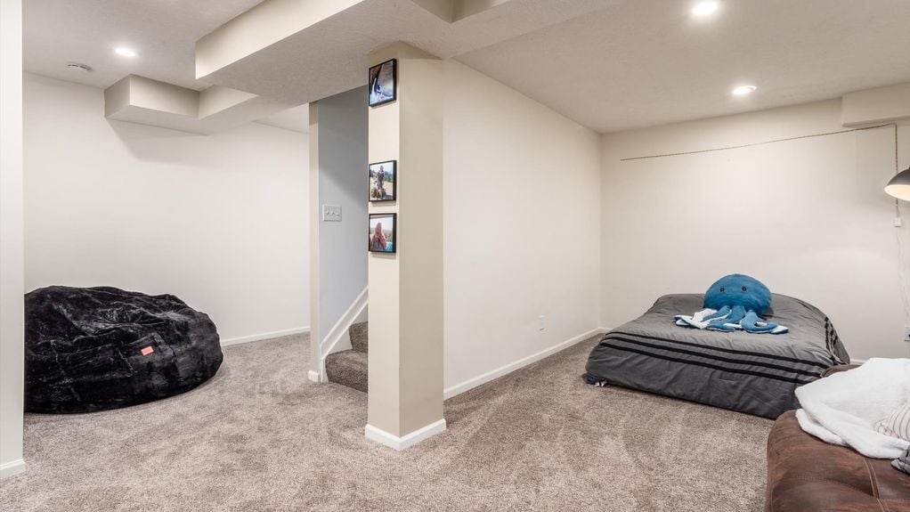 46-z 291 hampton park119