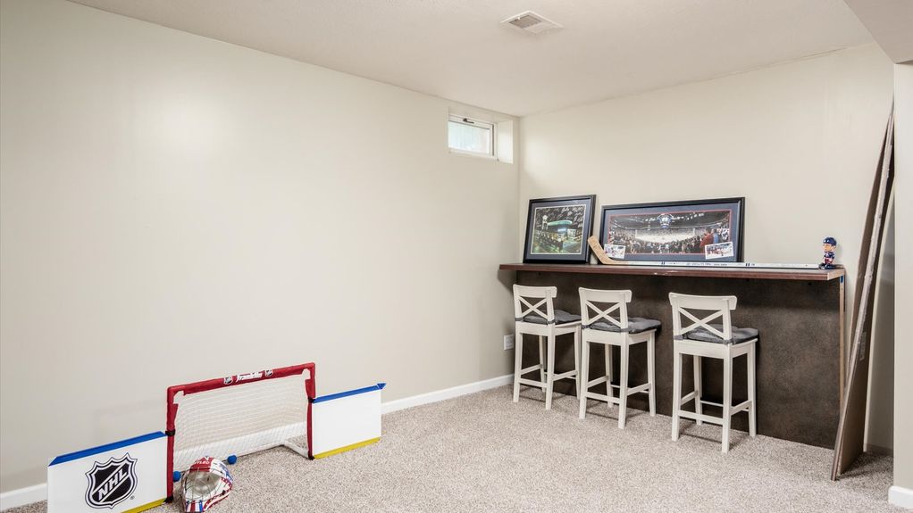 46-z 324 Longford134