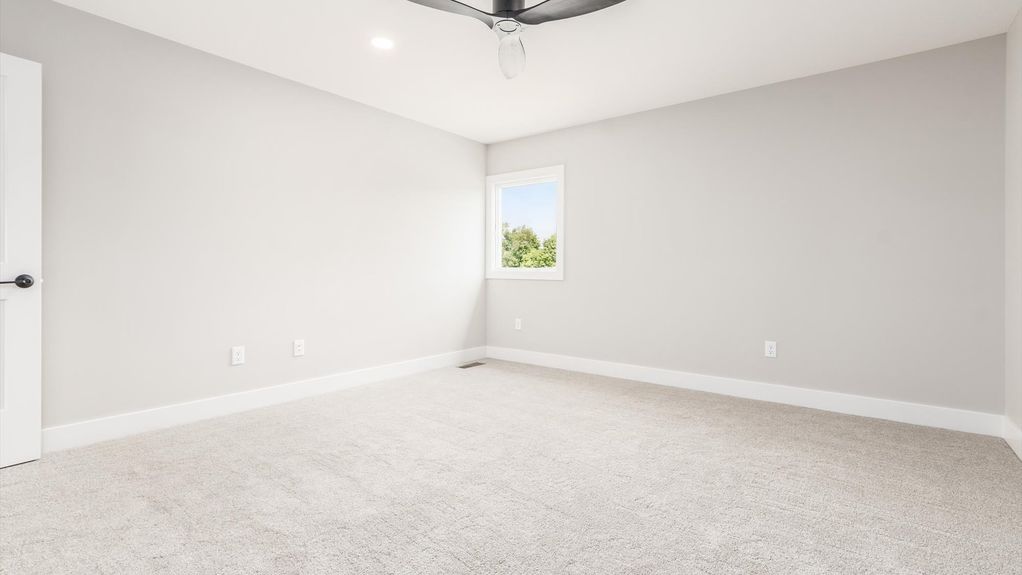 47-z 100 Sulwen Ln134