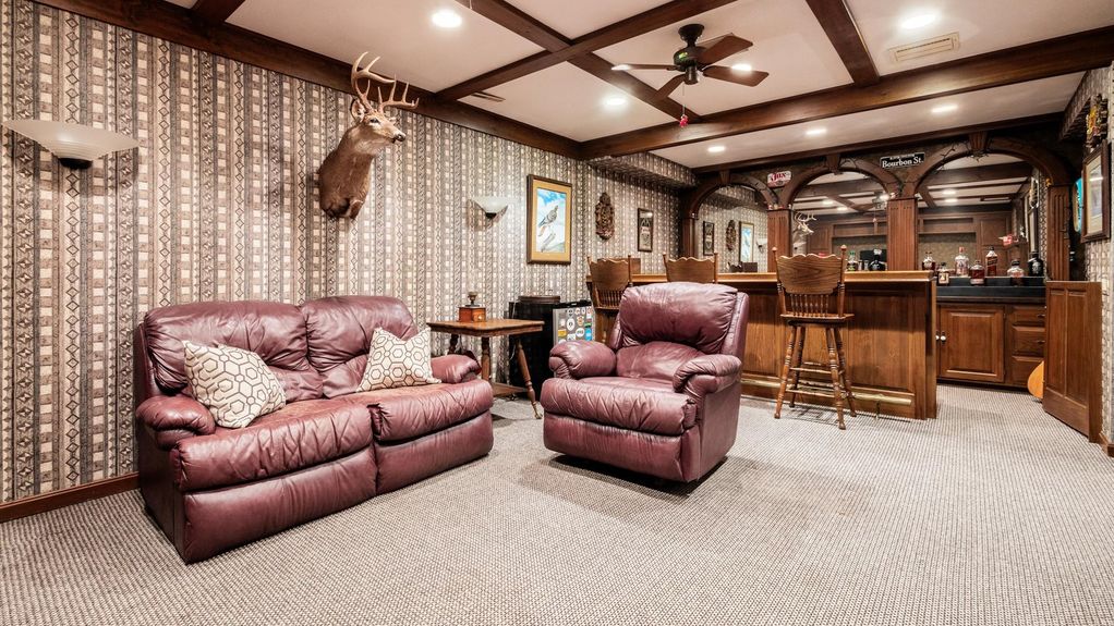 47-z 175 Stanwick Ct154