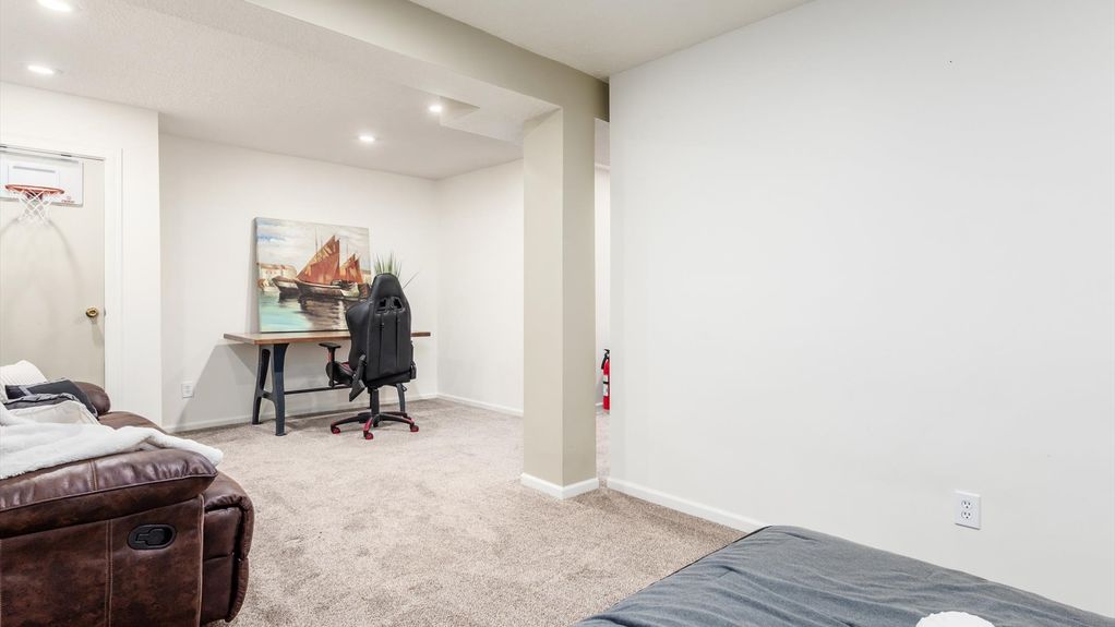 47-z 291 hampton park121