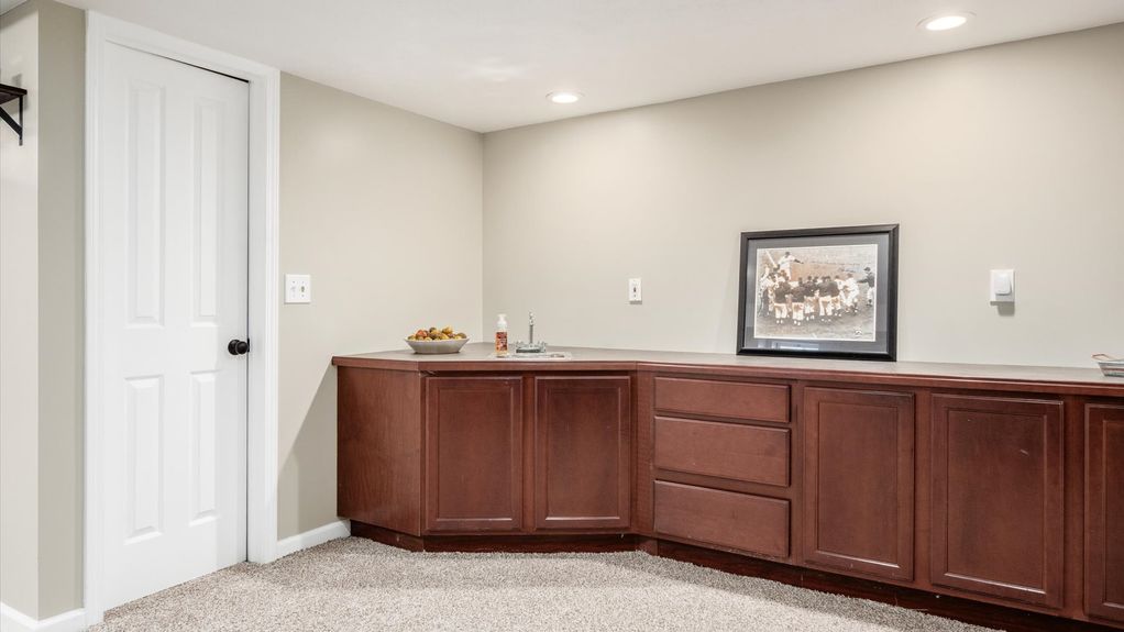 47-z 324 Longford136