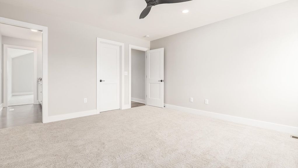 48-z 100 Sulwen Ln138