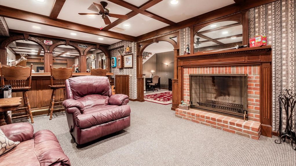 48-z 175 Stanwick Ct156