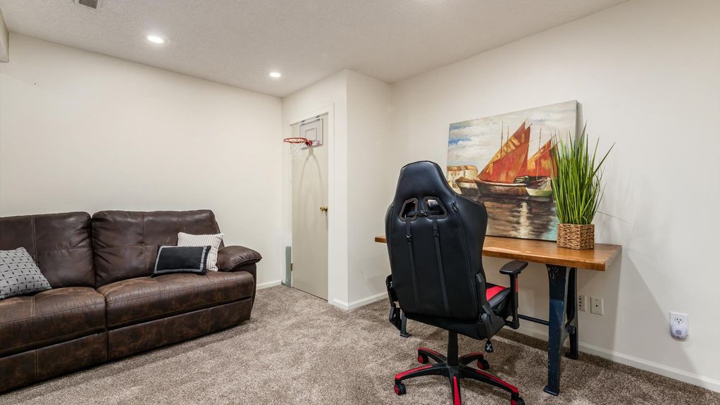 48-z 291 hampton park123