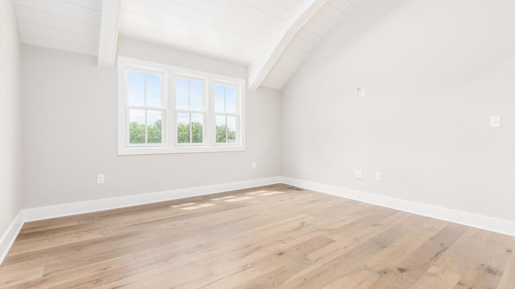 49-z 100 Sulwen Ln140