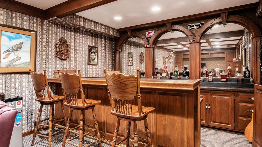 49-z 175 Stanwick Ct158