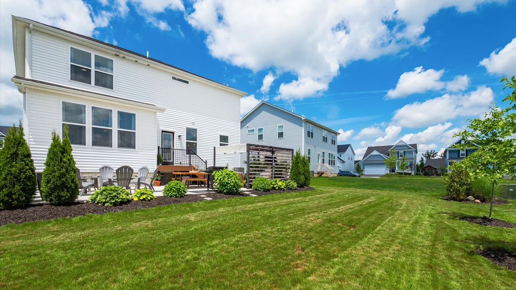 49-z 231 Leather Leaf013