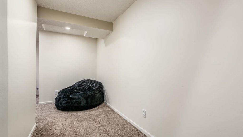 49-z 291 hampton park125