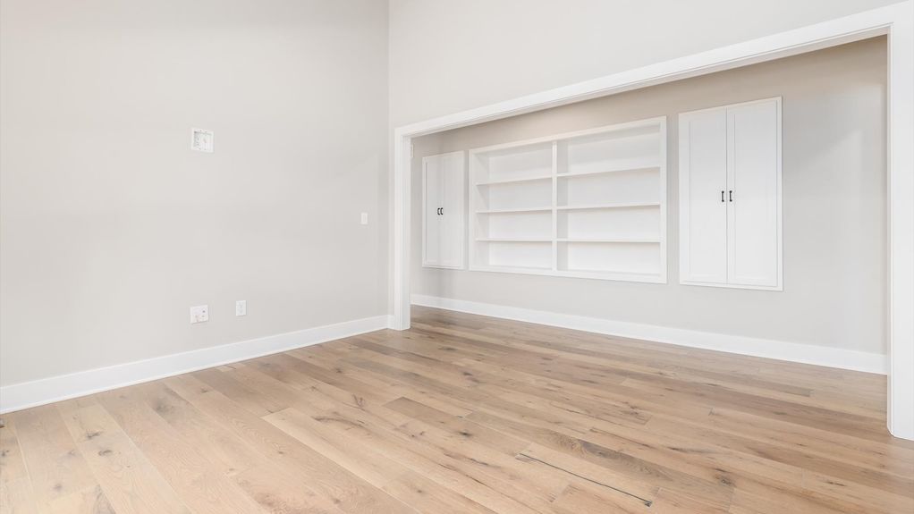 50-z 100 Sulwen Ln144