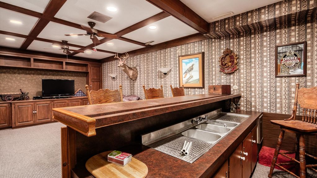 50-z 175 Stanwick Ct160