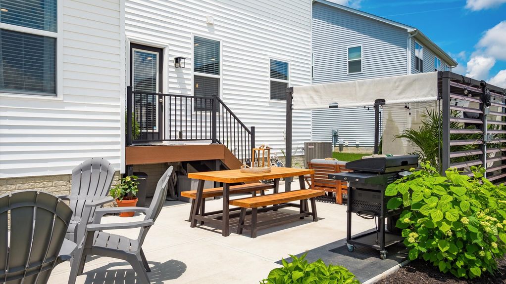 50-z 231 Leather Leaf014