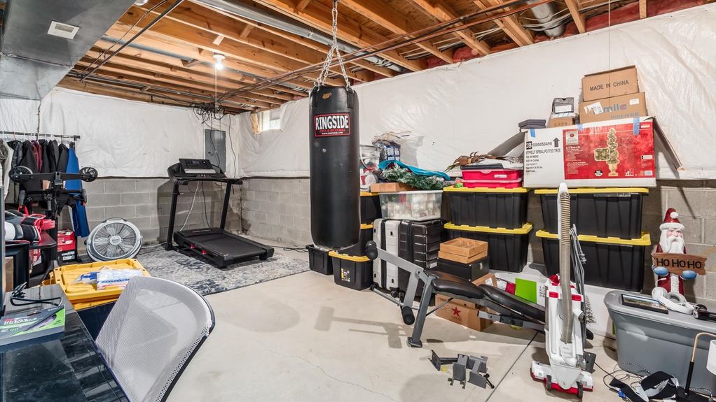 50-z 291 hampton park127