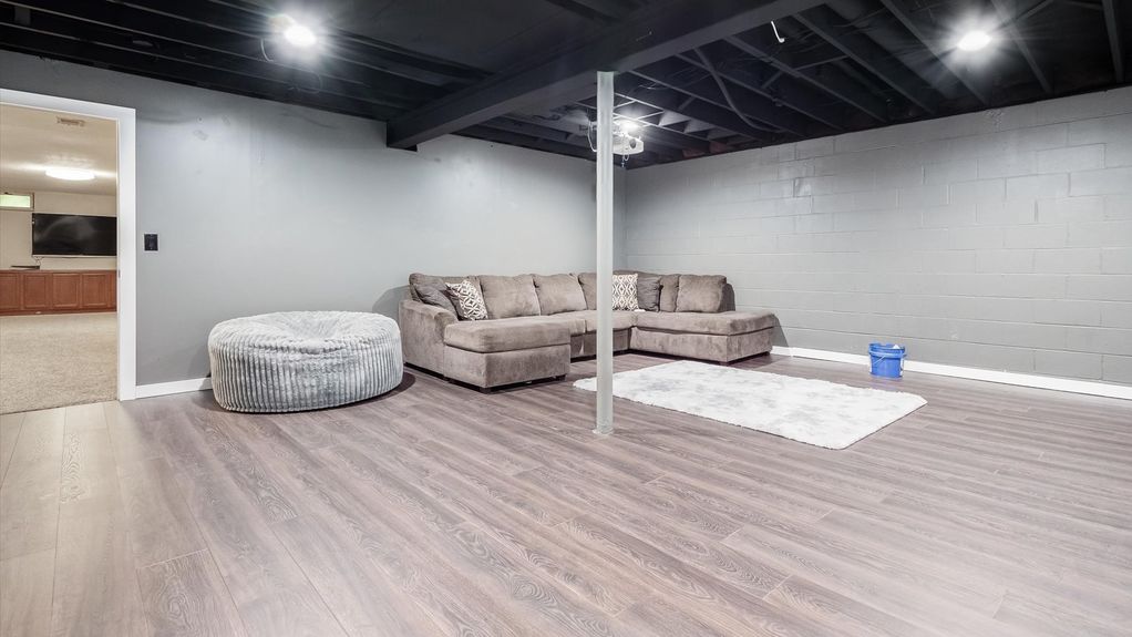 50-z 324 Longford142