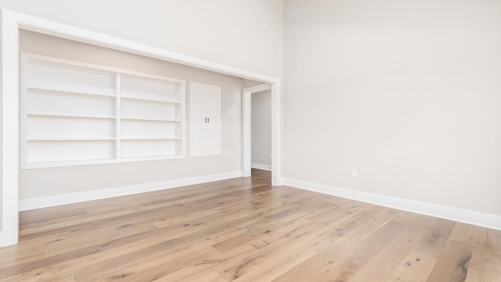 51-z 100 Sulwen Ln146