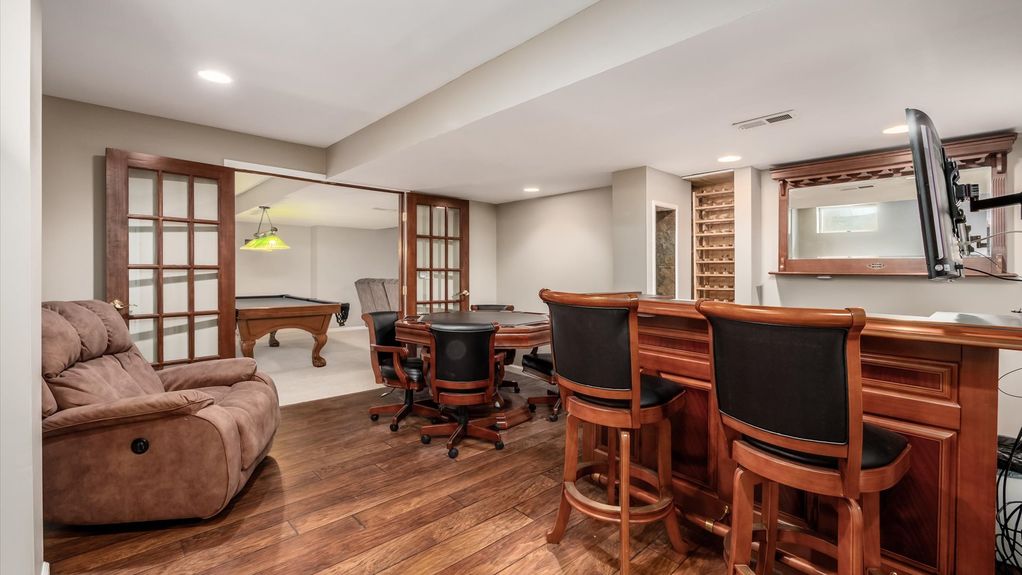 51-z 111 N Galway Dr178