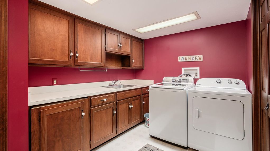 51-z 175 Stanwick Ct162