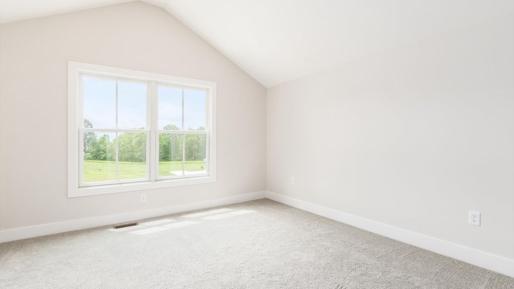 52-z 100 Sulwen Ln148