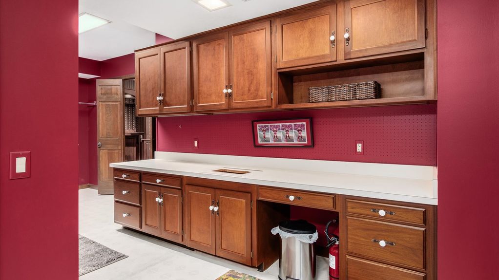 52-z 175 Stanwick Ct164