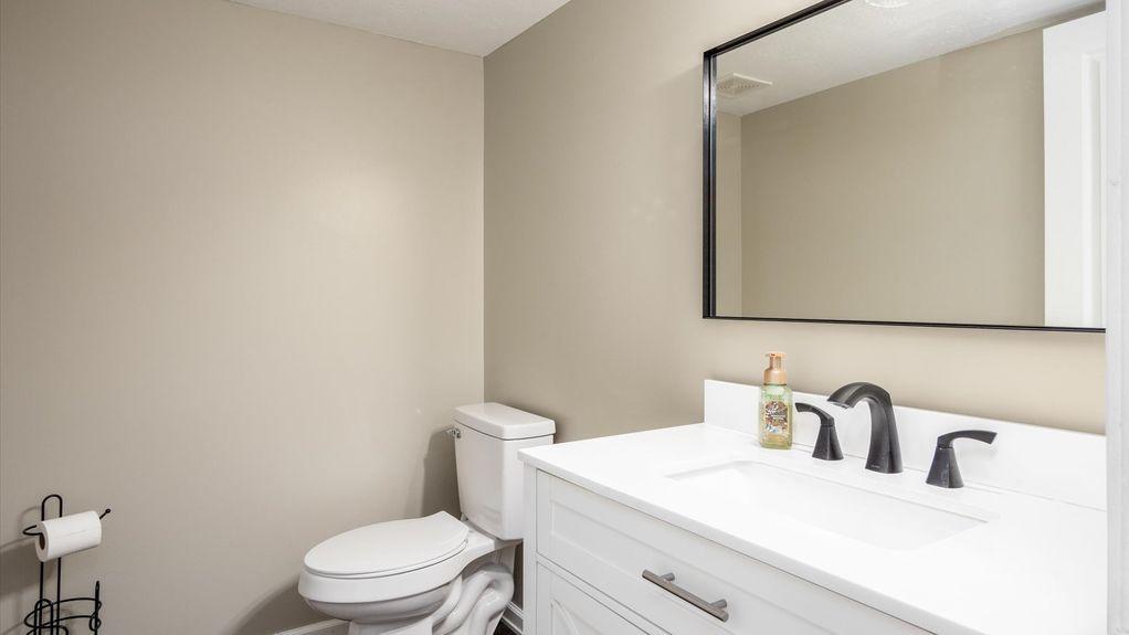 52-z 324 Longford146