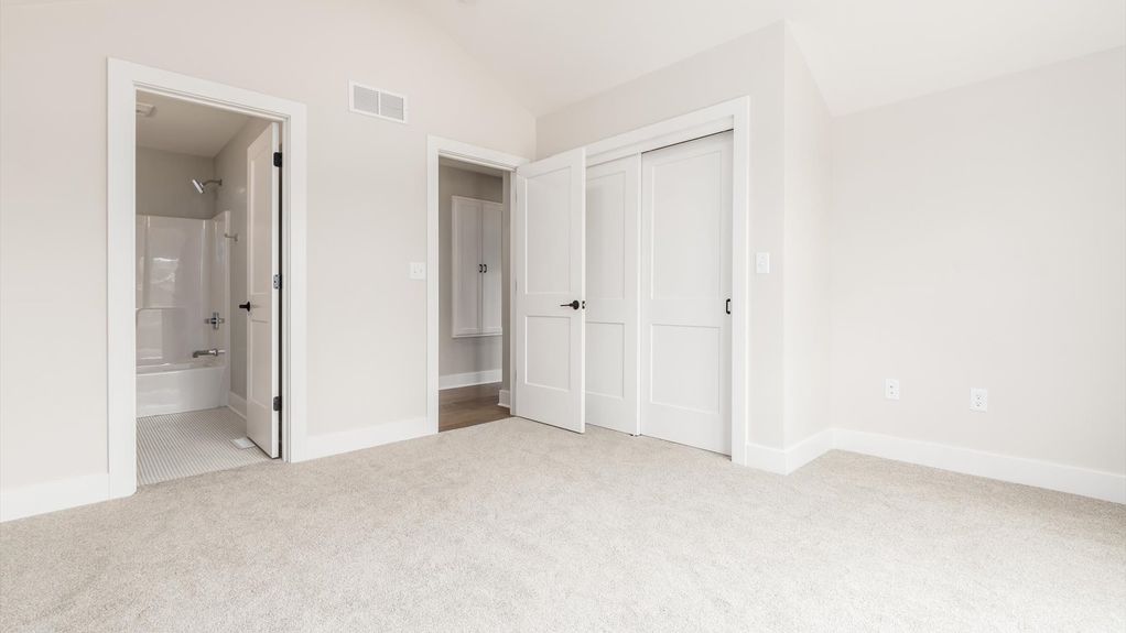 53-z 100 Sulwen Ln152