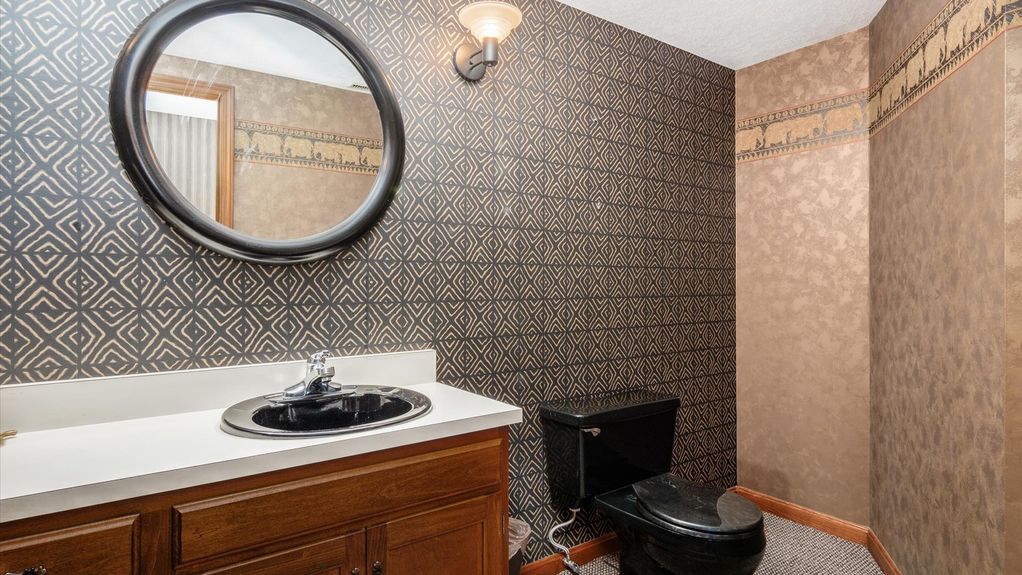 53-z 175 Stanwick Ct168