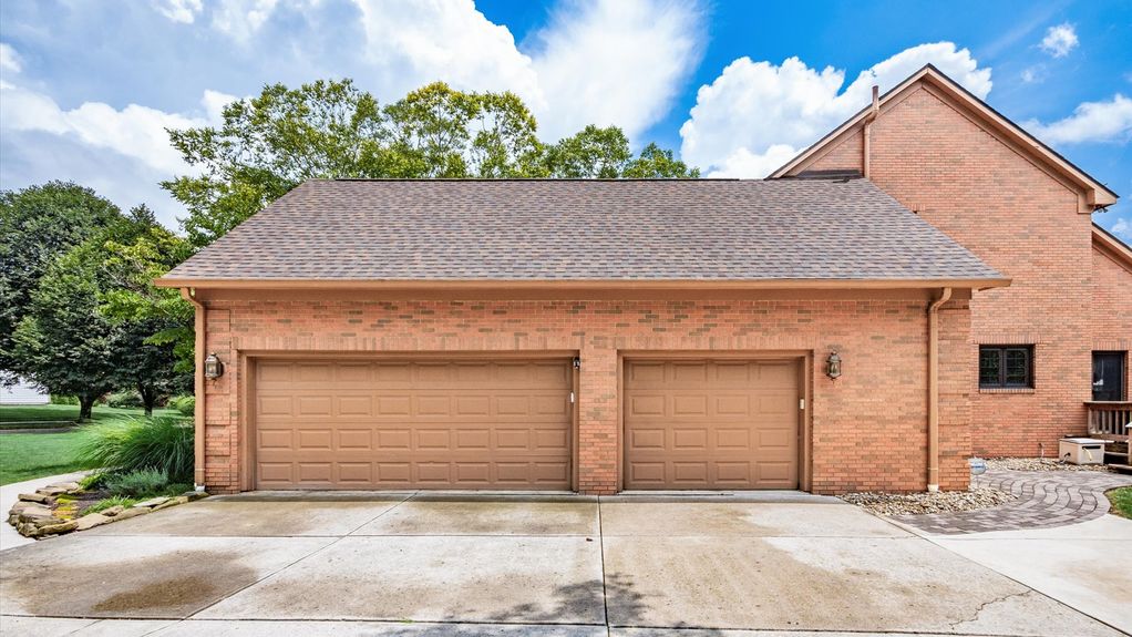 53-z 324 Longford159-2