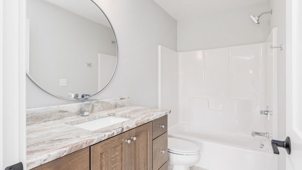 54-z 100 Sulwen Ln154