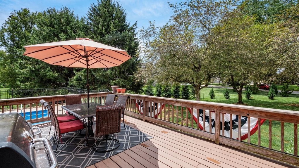 54-z 324 Longford162-2