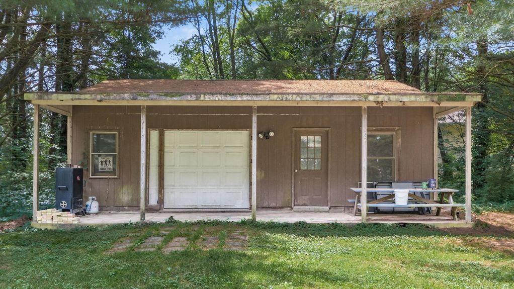 55-5676 Mink St159-2