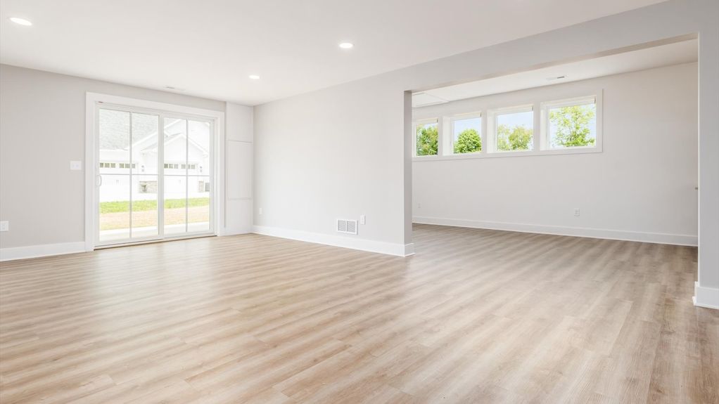 55-z 100 Sulwen Ln156