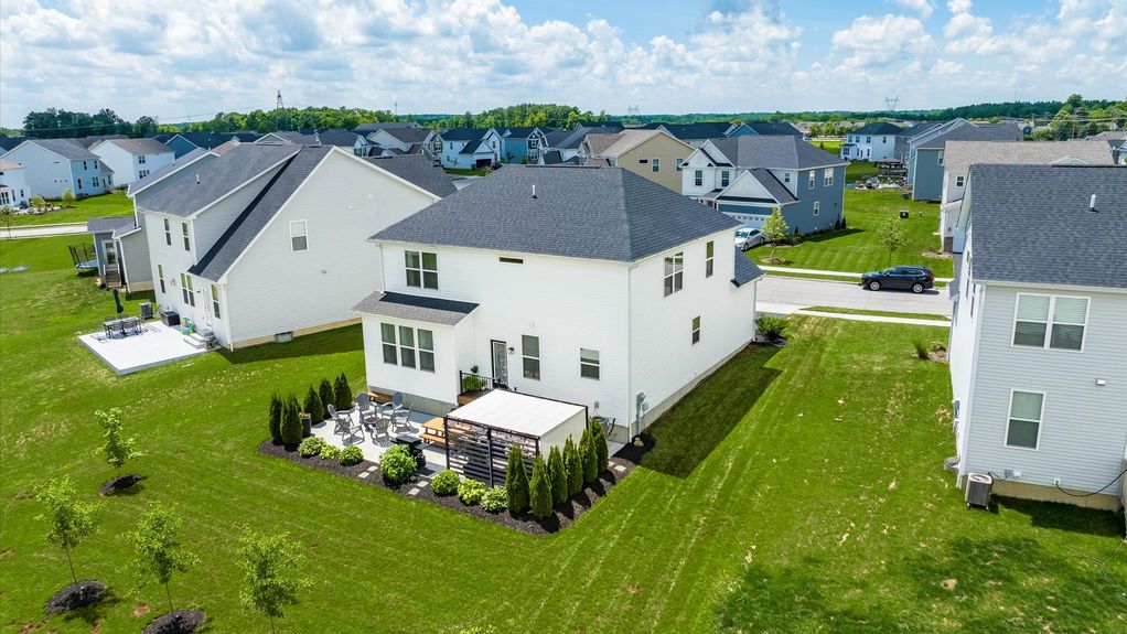 55-z 231 Leather Leaf161