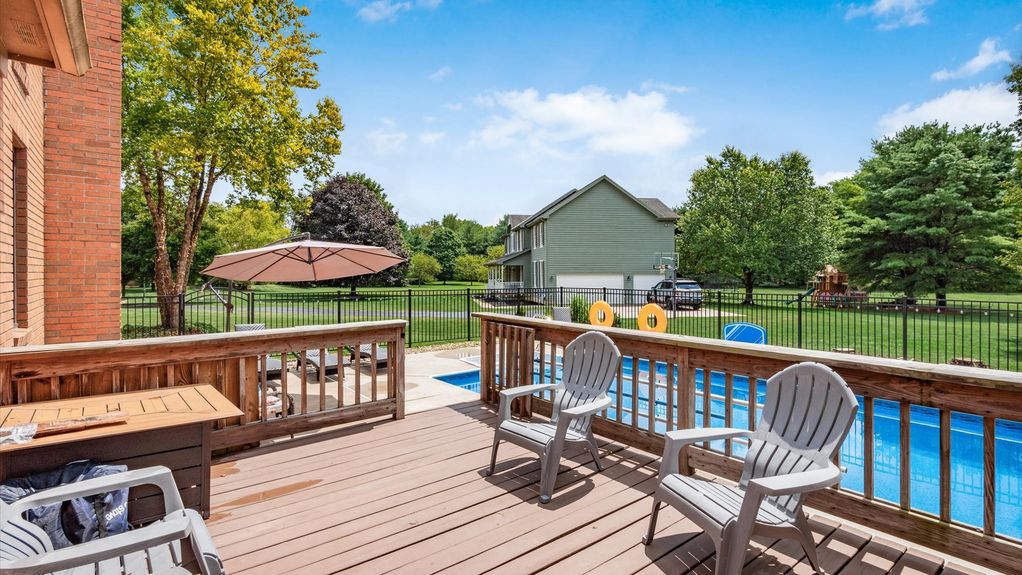 55-z 324 Longford163-2