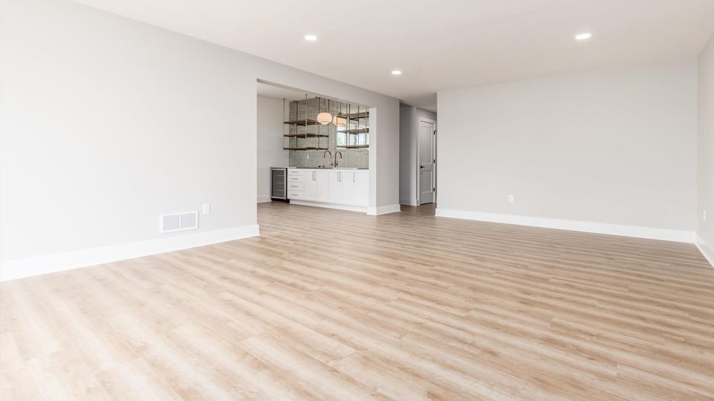 56-z 100 Sulwen Ln160