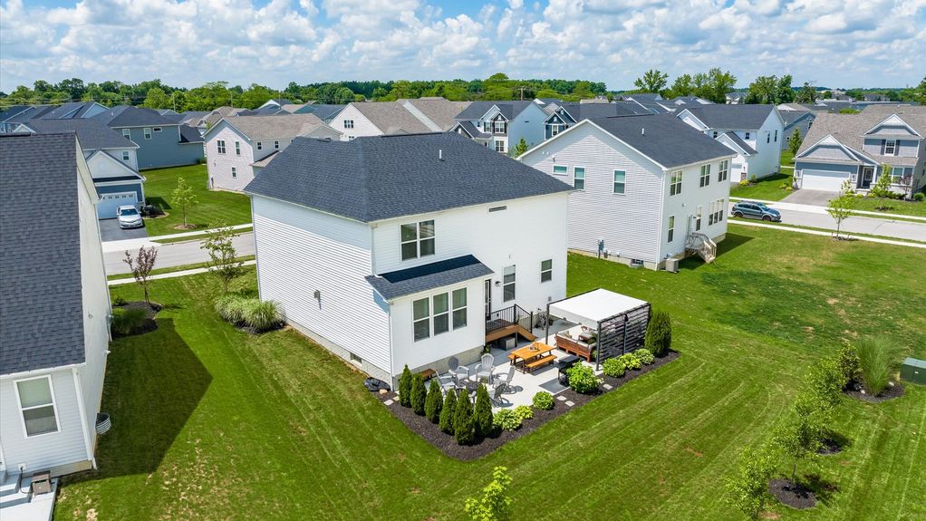 56-z 231 Leather Leaf162