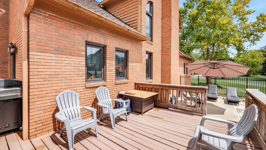 56-z 324 Longford164-2